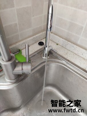 京选飞利浦除菌净水器怎么样?用后一个月后悔吗!【暗访感受揭秘 京选飞利浦除菌净水器怎么样?用后一个月后悔吗!【暗访感受揭秘