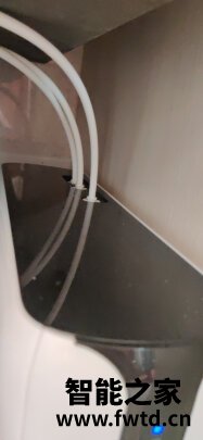 京选飞利浦除菌净水器怎么样?用后一个月后悔吗!【暗访感受揭秘 京选飞利浦除菌净水器怎么样?用后一个月后悔吗!【暗访感受揭秘