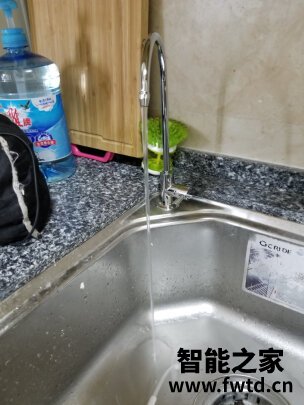 京选飞利浦除菌净水器怎么样?用后一个月后悔吗!【暗访感受揭秘 京选飞利浦除菌净水器怎么样?用后一个月后悔吗!【暗访感受揭秘