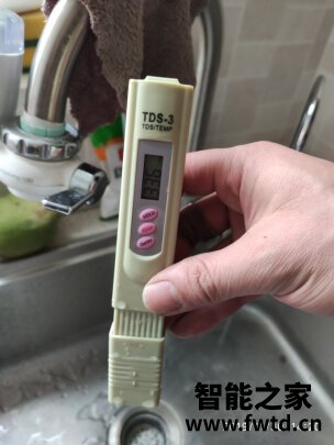 京选飞利浦除菌净水器怎么样?用后一个月后悔吗!【暗访感受揭秘 京选飞利浦除菌净水器怎么样?用后一个月后悔吗!【暗访感受揭秘