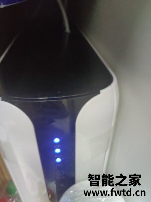 京选飞利浦除菌净水器怎么样?用后一个月后悔吗!【暗访感受揭秘 京选飞利浦除菌净水器怎么样?用后一个月后悔吗!【暗访感受揭秘