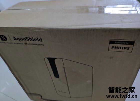 京选飞利浦除菌净水器怎么样?用后一个月后悔吗!【暗访感受揭秘 京选飞利浦除菌净水器怎么样?用后一个月后悔吗!【暗访感受揭秘