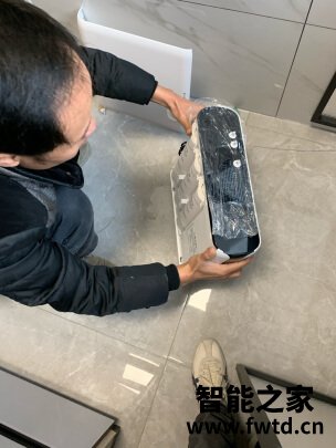 京选飞利浦除菌净水器怎么样?用后一个月后悔吗!【暗访感受揭秘 京选飞利浦除菌净水器怎么样?用后一个月后悔吗!【暗访感受揭秘
