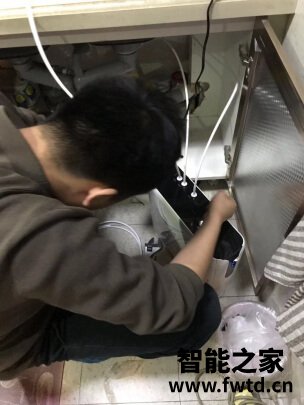 京选飞利浦除菌净水器怎么样?用后一个月后悔吗!【暗访感受揭秘 京选飞利浦除菌净水器怎么样?用后一个月后悔吗!【暗访感受揭秘
