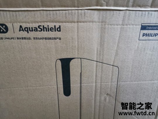京选飞利浦除菌净水器怎么样?用后一个月后悔吗!【暗访感受揭秘 京选飞利浦除菌净水器怎么样?用后一个月后悔吗!【暗访感受揭秘