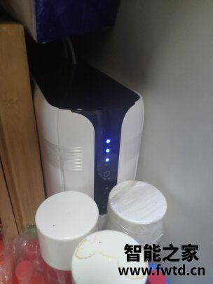 京选飞利浦除菌净水器怎么样?用后一个月后悔吗!【暗访感受揭秘 京选飞利浦除菌净水器怎么样?用后一个月后悔吗!【暗访感受揭秘