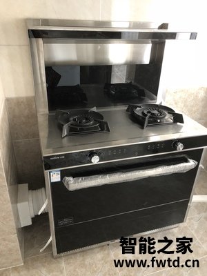 亿田D8G集成灶使用三个月曝光真相亿田D8G集成灶怎么样?? 亿田D8G集成灶使用三个月曝光真相亿田D8G集成灶怎么样??