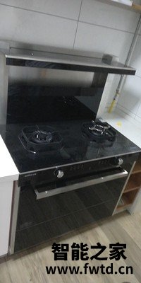 亿田D8G集成灶使用三个月曝光真相亿田D8G集成灶怎么样?? 亿田D8G集成灶使用三个月曝光真相亿田D8G集成灶怎么样??