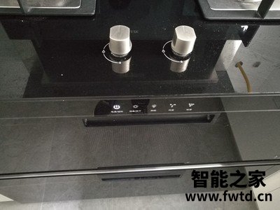 奥克斯集成灶X321使用六个月,全方位点评奥克斯集成灶X321怎么样?? 奥克斯集成灶X321使用六个月,全方位点评奥克斯集成灶X321怎么样??