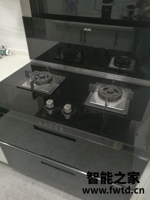 奥克斯集成灶X321使用六个月,全方位点评奥克斯集成灶X321怎么样?? 奥克斯集成灶X321使用六个月,全方位点评奥克斯集成灶X321怎么样??