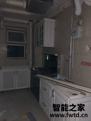奥克斯集成灶X321使用六个月,全方位点评奥克斯集成灶X321怎么样?? 奥克斯集成灶X321使用六个月,全方位点评奥克斯集成灶X321怎么样??