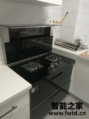 奥克斯集成灶X321使用六个月,全方位点评奥克斯集成灶X321怎么样?? 奥克斯集成灶X321使用六个月,全方位点评奥克斯集成灶X321怎么样??