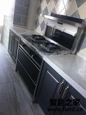 美大集成灶G5用后五个月,反馈吐槽美大集成灶G5怎么样?? 美大集成灶G5用后五个月,反馈吐槽美大集成灶G5怎么样??