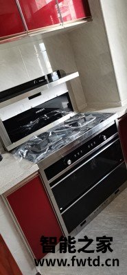 美大集成灶G5用后五个月,反馈吐槽美大集成灶G5怎么样?? 美大集成灶G5用后五个月,反馈吐槽美大集成灶G5怎么样??
