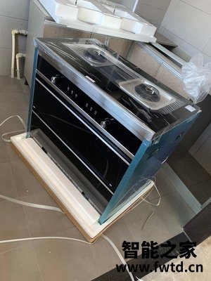 美大集成灶G5用后五个月,反馈吐槽美大集成灶G5怎么样?? 美大集成灶G5用后五个月,反馈吐槽美大集成灶G5怎么样??