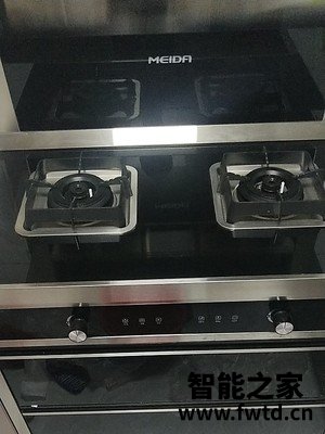 美大集成灶G5用后五个月,反馈吐槽美大集成灶G5怎么样?? 美大集成灶G5用后五个月,反馈吐槽美大集成灶G5怎么样??