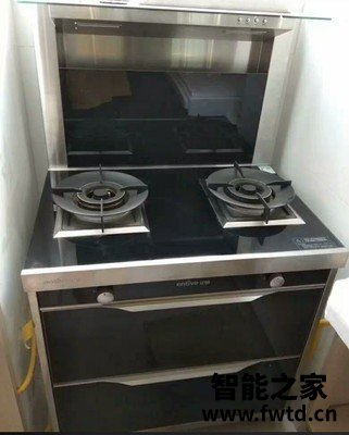 亿田 A5CGMH集成灶使用六个月,全面评测亿田 A5CGMH集成灶怎么样?? 亿田 A5CGMH集成灶使用六个月,全面评测亿田 A5CGMH集成灶怎么样??