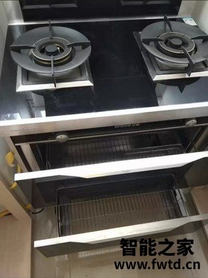 亿田 A5CGMH集成灶使用六个月,全面评测亿田 A5CGMH集成灶怎么样?? 亿田 A5CGMH集成灶使用六个月,全面评测亿田 A5CGMH集成灶怎么样??