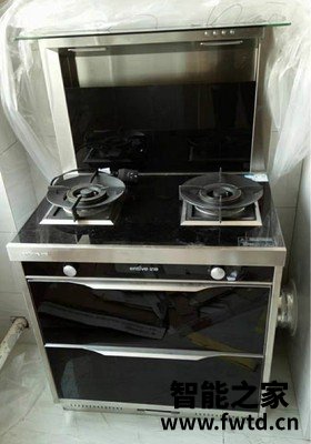 亿田 A5CGMH集成灶使用六个月,全面评测亿田 A5CGMH集成灶怎么样?? 亿田 A5CGMH集成灶使用六个月,全面评测亿田 A5CGMH集成灶怎么样??