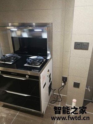 亿田 A5CGMH集成灶使用六个月,全面评测亿田 A5CGMH集成灶怎么样?? 亿田 A5CGMH集成灶使用六个月,全面评测亿田 A5CGMH集成灶怎么样??