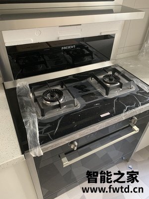 美大X9-ZK集成灶使用六个月,用后感受美大X9-ZK集成灶怎么样?? 美大X9-ZK集成灶使用六个月,用后感受美大X9-ZK集成灶怎么样??
