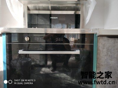 美大X9-ZK集成灶使用六个月,用后感受美大X9-ZK集成灶怎么样?? 美大X9-ZK集成灶使用六个月,用后感受美大X9-ZK集成灶怎么样??