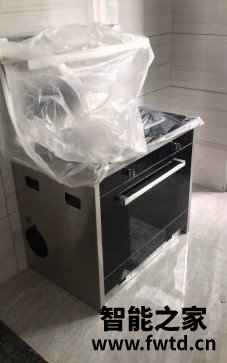 美大X9-ZK集成灶使用六个月,用后感受美大X9-ZK集成灶怎么样?? 美大X9-ZK集成灶使用六个月,用后感受美大X9-ZK集成灶怎么样??