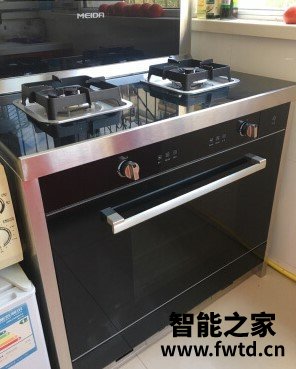 美大X9-ZK集成灶使用六个月,用后感受美大X9-ZK集成灶怎么样?? 美大X9-ZK集成灶使用六个月,用后感受美大X9-ZK集成灶怎么样??