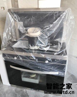 长虹A3K集成灶一个星期后,良心反馈长虹A3K集成灶怎么样?? 长虹A3K集成灶一个星期后,良心反馈长虹A3K集成灶怎么样??