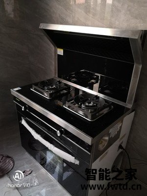 长虹集成灶使用三个月真实评价长虹集成灶怎么样?? 长虹集成灶使用三个月真实评价长虹集成灶怎么样??