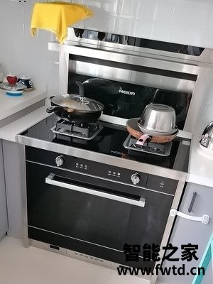 美大X9-ZK集成灶一个星期后,良心反馈美大X9-ZK集成灶怎么样?? 美大X9-ZK集成灶一个星期后,良心反馈美大X9-ZK集成灶怎么样??