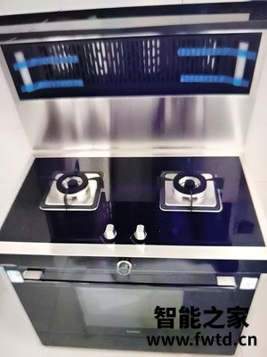 火星人集成灶T4BZ01已用半年,真相揭密火星人集成灶T4BZ01怎么样?? 火星人集成灶T4BZ01已用半年,真相揭密火星人集成灶T4BZ01怎么样??