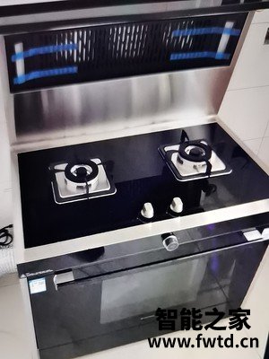 火星人集成灶T4BZ01已用半年,真相揭密火星人集成灶T4BZ01怎么样?? 火星人集成灶T4BZ01已用半年,真相揭密火星人集成灶T4BZ01怎么样??