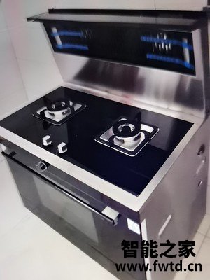 火星人集成灶T4BZ01已用半年,真相揭密火星人集成灶T4BZ01怎么样?? 火星人集成灶T4BZ01已用半年,真相揭密火星人集成灶T4BZ01怎么样??