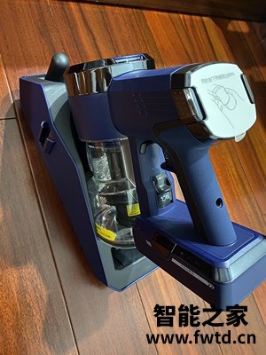 TINECO添可吸尘器P1已用半年,吐槽一下TINECO添可吸尘器P1怎么样?? TINECO添可吸尘器P1已用半年,吐槽一下TINECO添可吸尘器P1怎么样??