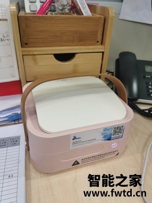 bMOLA空气净化器NCCO 1804用后一个月，良心反馈bMOLA空气净化器NCCO 1804怎
