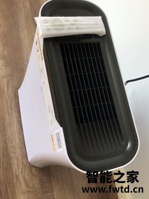 新颐空气净化器小白2.0已用半年,真实评价新颐空气净化器小白2.0怎么样?? 新颐空气净化器小白2.0已用半年,真实评价新颐空气净化器小白2.0怎么样??