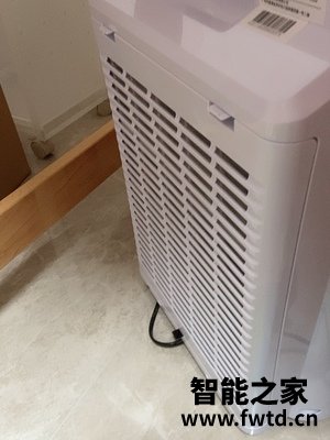 新颐空气净化器小白2.0已用半年,真实评价新颐空气净化器小白2.0怎么样?? 新颐空气净化器小白2.0已用半年,真实评价新颐空气净化器小白2.0怎么样??