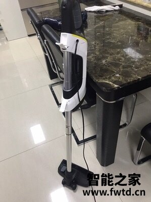 Karcher卡赫吸尘器VC5用后五个月,整体评价Karcher卡赫吸尘器VC5怎么样?? Karcher卡赫吸尘器VC5用后五个月,整体评价Karcher卡赫吸尘器VC5怎么样??