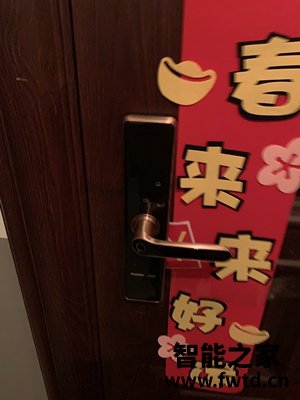 凯迪仕TK3好吗?和凯迪仕K9对比哪个好区别?大家聊聊 凯迪仕TK3好吗?和凯迪仕K9对比哪个好区别?大家聊聊