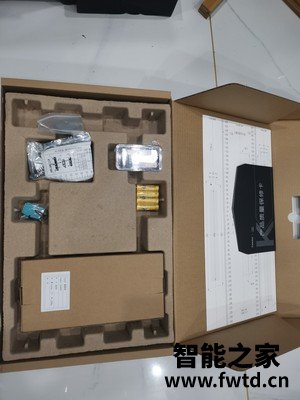 一年感受凯迪仕F1和凯迪仕K9哪个好区别用,评测对比哪个口碑好 一年感受凯迪仕F1和凯迪仕K9哪个好区别用,评测对比哪个口碑好