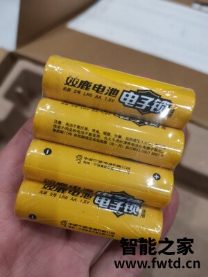 使用者反馈:凯迪仕TK1和凯迪仕K9哪个好区别?相比较哪个更胜一筹? 使用者反馈:凯迪仕TK1和凯迪仕K9哪个好区别?相比较哪个更胜一筹?