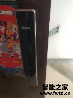 凯迪仕K9和凯迪仕K9哪个好区别??真实内幕反馈【深入探讨】 凯迪仕K9和凯迪仕K9哪个好区别??真实内幕反馈【深入探讨】