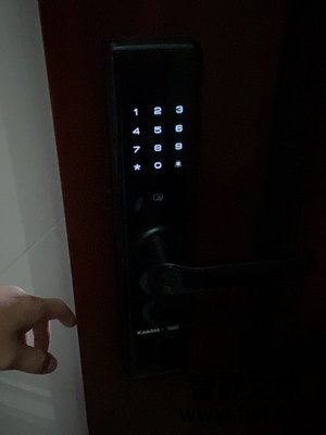 凯迪仕HK300和凯迪仕K9哪个好区别??真实内幕爆料【深入探讨】 凯迪仕HK300和凯迪仕K9哪个好区别??真实内幕爆料【深入探讨】