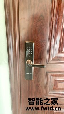 凯迪仕TK2 PLUS和凯迪仕K9哪个好区别,消费者一年后反馈!!!【实话大吐槽 凯迪仕TK2 PLUS和凯迪仕K9哪个好区别,消费者一年后反馈!!!【实话大吐槽