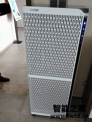 欧能达空气净化器使用六个月,反馈吐槽欧能达空气净化器怎么样?? 欧能达空气净化器使用六个月,反馈吐槽欧能达空气净化器怎么样??