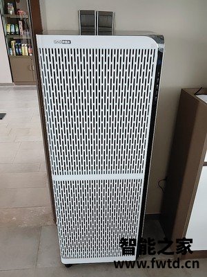 欧能达空气净化器使用六个月,反馈吐槽欧能达空气净化器怎么样?? 欧能达空气净化器使用六个月,反馈吐槽欧能达空气净化器怎么样??