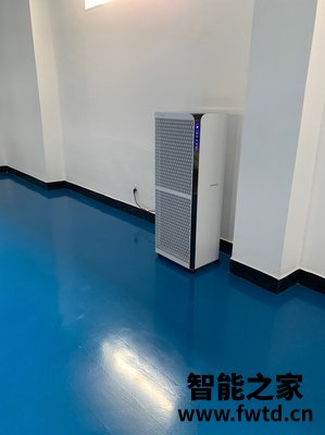 欧能达空气净化器使用六个月,反馈吐槽欧能达空气净化器怎么样?? 欧能达空气净化器使用六个月,反馈吐槽欧能达空气净化器怎么样??