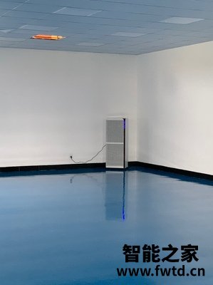 欧能达空气净化器使用六个月,反馈吐槽欧能达空气净化器怎么样?? 欧能达空气净化器使用六个月,反馈吐槽欧能达空气净化器怎么样??