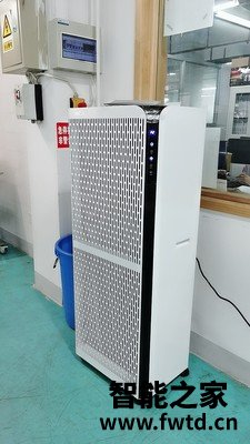 欧能达空气净化器使用六个月,反馈吐槽欧能达空气净化器怎么样?? 欧能达空气净化器使用六个月,反馈吐槽欧能达空气净化器怎么样??
